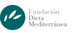 dieta mediterránea