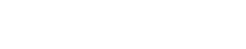 Logo Simply Health - Blanco